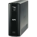 APC 865W BR1500G-GR