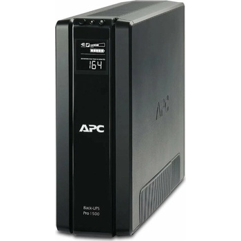 APC 865W BR1500G-GR