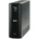 APC 865W BR1500G-GR