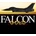Falcon Gold