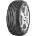 Continental ContiEcoContact 5 215/65 R16 98H