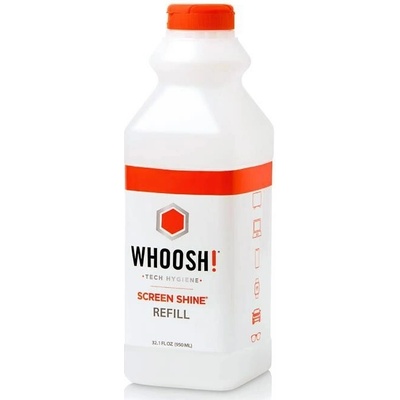 WHOOSH! náhradní náplň 950 ml WH-1FG1LBTL