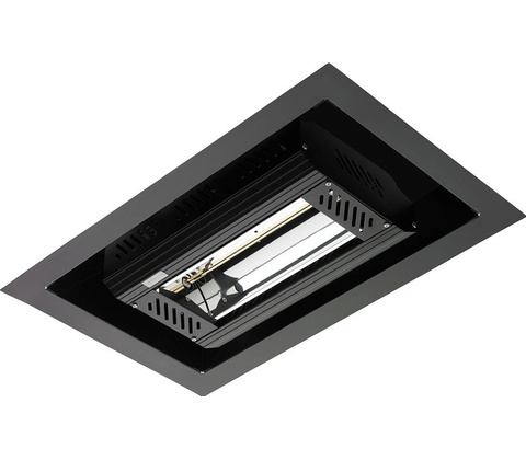 Tansun A1AR-010IP