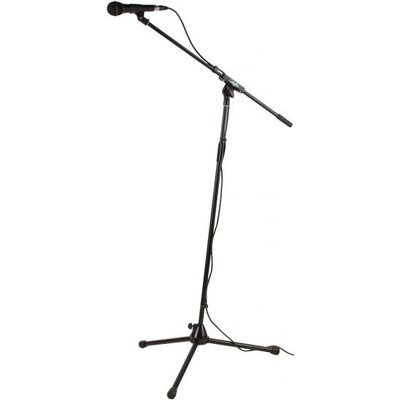 Apex MP1
