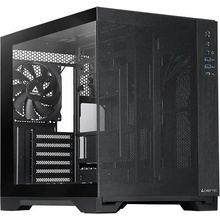 Chieftec Visio Air GM-30B-M-OP