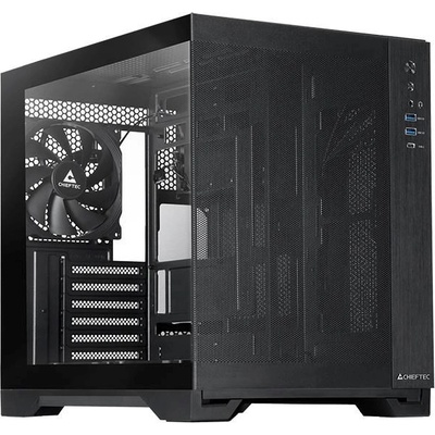 Chieftec Visio Air GM-30B-M-OP