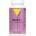Vit' all Plus Бюти+ Формула за Коса, Кожа и Нокти Beaute+®, 30 таблетки (660887 (BEAU30) VP)