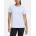 Under Armour Дамска тениска Under Armour UA Rival Core SS Under Armour | Sin | ЖЕНИ | S