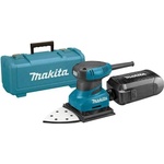 Makita BO4565K