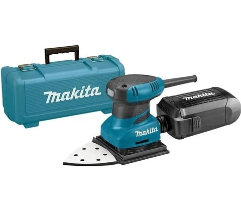 Makita BO4565K