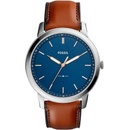 Fossil FS5304
