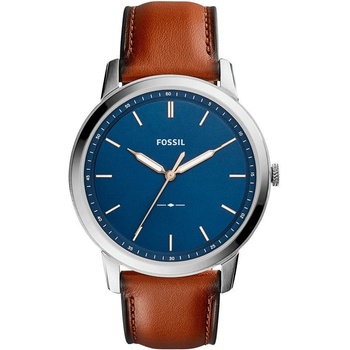 Fossil FS5304