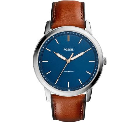 Fossil FS5304