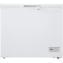 Goddess FTE2200WW8E