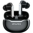 Image 1 of Awei T50