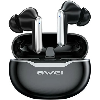 Image 1 of Awei T50