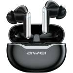 Awei T50 Слушалки