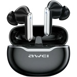Awei T50 Слушалки
