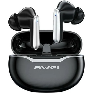 Awei T50 Слушалки