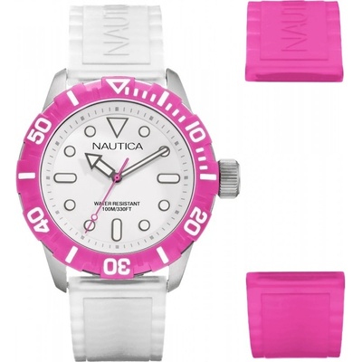 Nautica A11603G