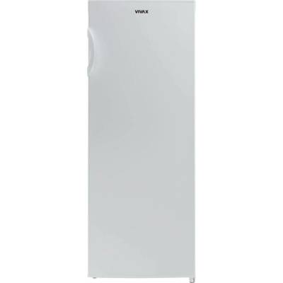 VIVAX VF-157E W