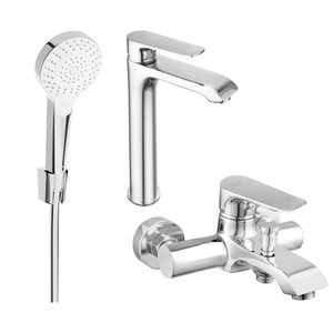 Mexen Pecos 72713R05-00