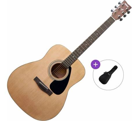 Yamaha F310 MK2 Basic SET