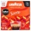 LAVAZZA Кафе капсули Lavazza a modo mio Suerte, 36бр