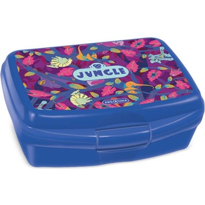 Ars Una Jungle 52542596