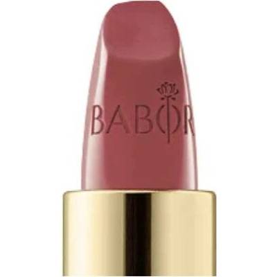 Babor Matte Lipstick 14 Light Mauve 4 g