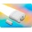 LED line 477637