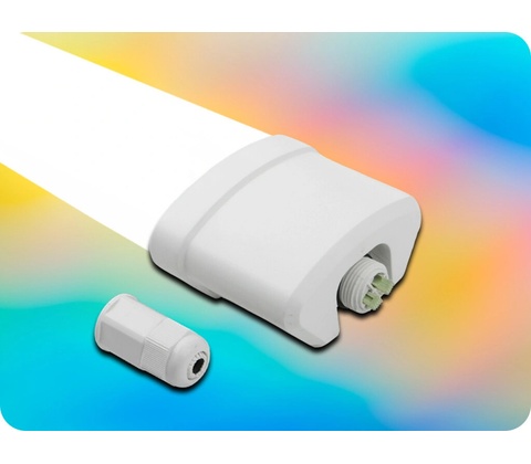 LED line 477637