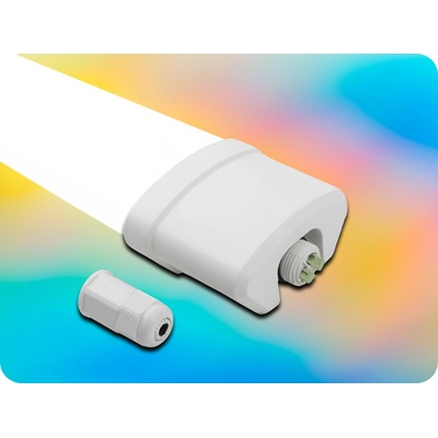 LED line 477637