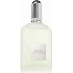 Tom Ford Grey Vetiver EDP 100 ml Tester Парфюми