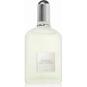 Tom Ford Grey Vetiver EDP 100 ml Tester Парфюми