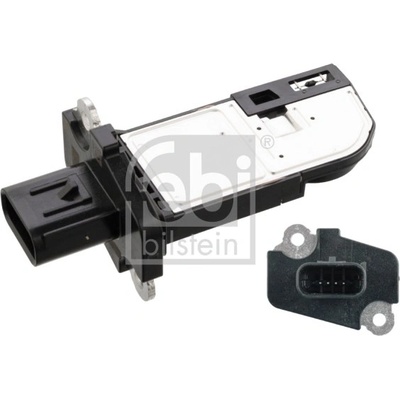 Merač hmotnosti vzduchu FEBI BILSTEIN 105908