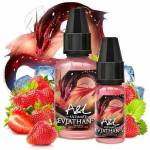 A&L Leviathan V2 Sweet Edition concentrate 30ml - boombvaping - 33,23 лв