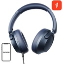 SonoFlow Pro HQ51 ANC blue