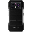 Image 1 of DOOGEE V20 Pro