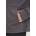 Calvin Klein Суичър за трениране Calvin Klein Performance (LVGMS5W346)