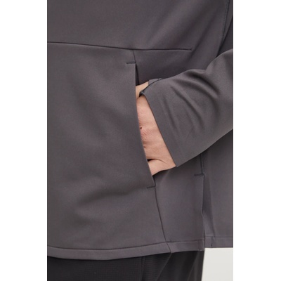 Calvin Klein Суичър за трениране Calvin Klein Performance (LVGMS5W346)