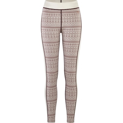 Kari Traa MAUD PNTS 611368 Bílý