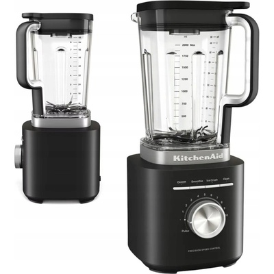 KitchenAid 5KSB2073EBM – Hledejceny.cz