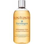 Barnängen Barnangen Midsummer Glow Душ крем за тяло с цветни масла 400 мл