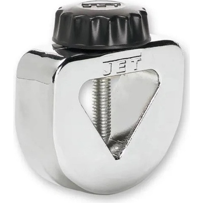 Jet přípravek na řezbářská dláta pro dvoukotoučové brusky JSSG-10 121-708025