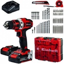 Einhell 4513934