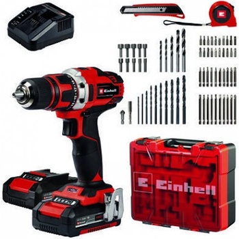 Einhell 4513934