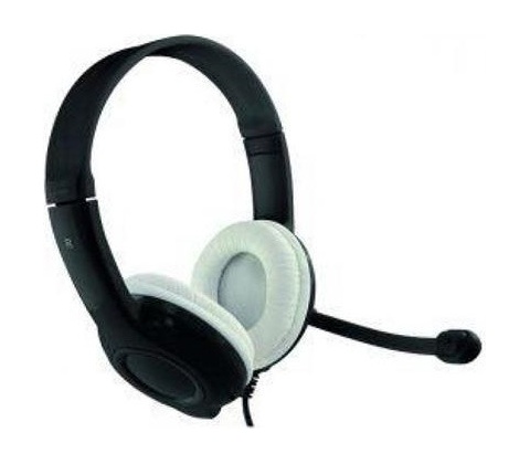 Media-Tech MT3573 Epsilon