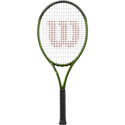 Wilson Тенис ракета Wilson Blade Feel Comp Jr 26 (WR125210U)