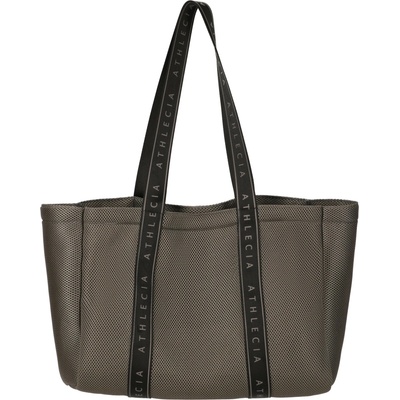 Women's bag Athlecia Eshely čierna kaki OSFA Athlecia
